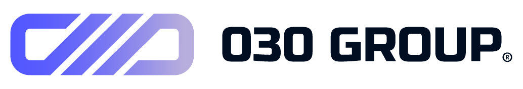 030 GROUP