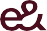 e&